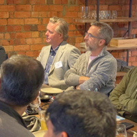 Thumbnail of20th_Feb_2025_Kekou (10).png