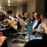 Thumbnail ofbusiness-dinners-for-men-victoria.jpg