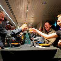 Thumbnail ofbusiness-leader-relationship-group-melbourne.jpg