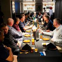 Thumbnail ofinvite-only-business-dinners-melbourne.jpg