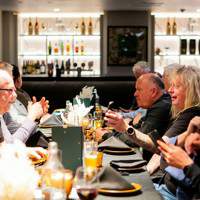 Thumbnail ofinvite-only-business-group-melbourne.jpg